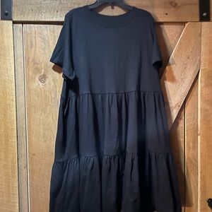 Old Navy dress
